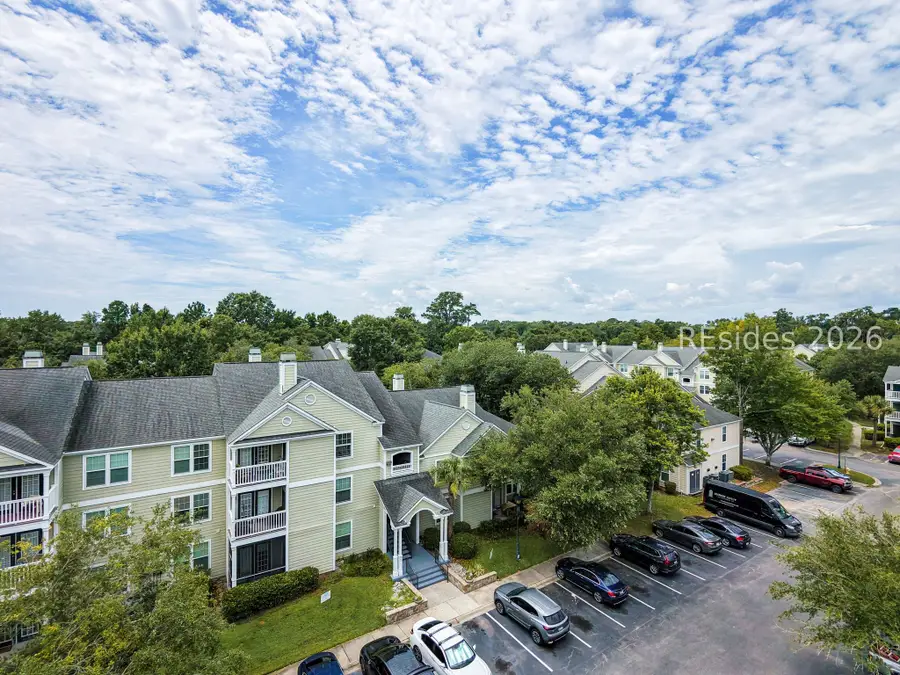 100 Kensington Boulevard #1206, Bluffton, SC 29910 - #2