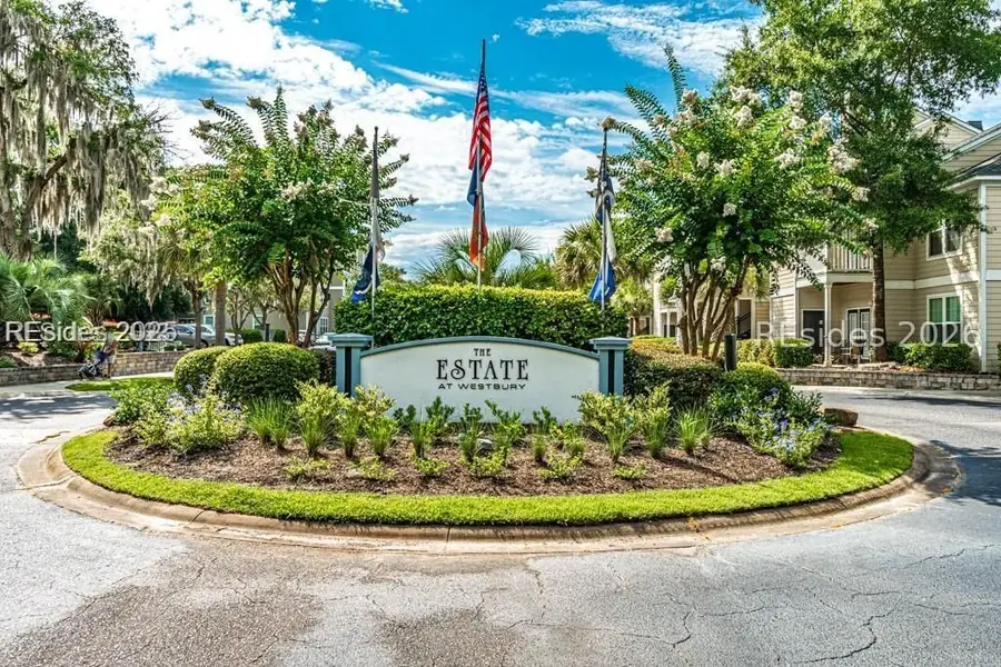 100 Kensington Boulevard #1206, Bluffton, SC 29910 - #3