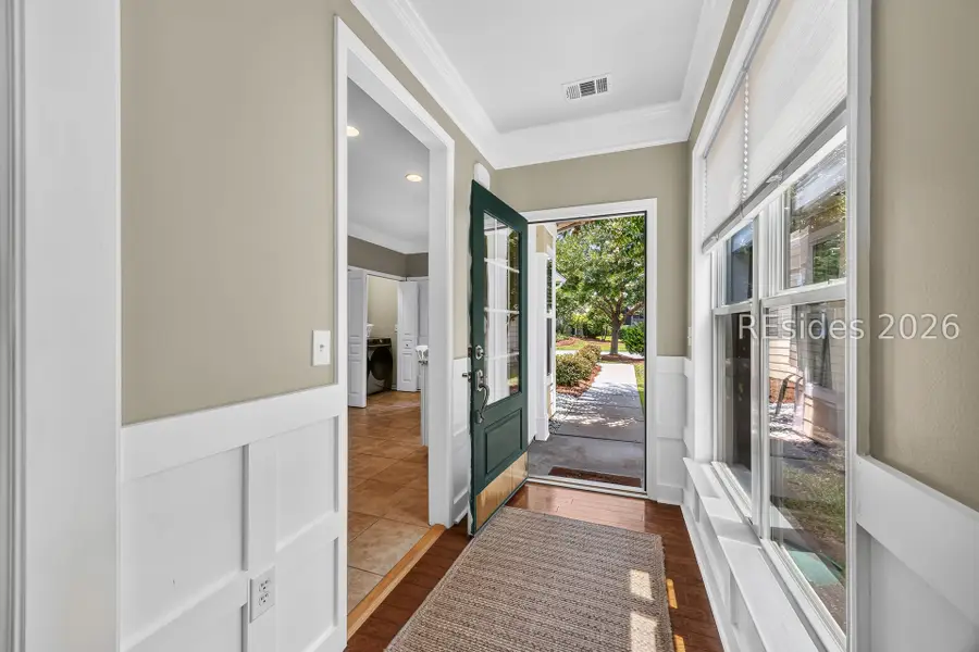 524 Sunrise Point Drive, Bluffton, SC 29909 - #3