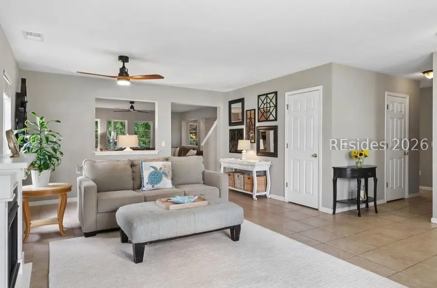 7 Longleaf Court, Bluffton, SC 29910 - #3