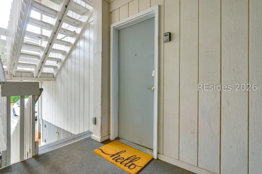 104 Cordillo Parkway #M2, Hilton Head Island, SC 29928 - #2