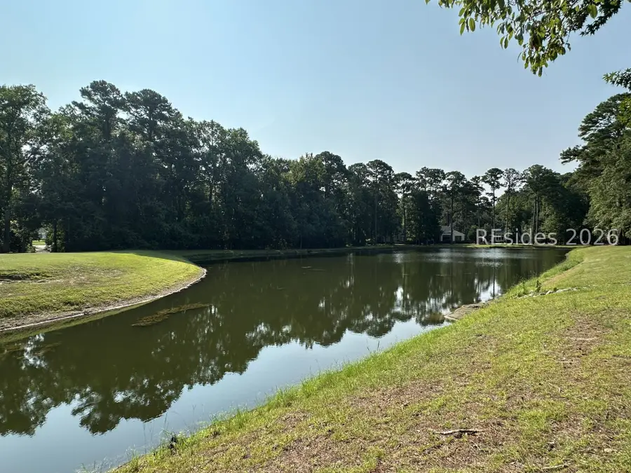 23 E Summerton Drive, Bluffton, SC 29910 - #2