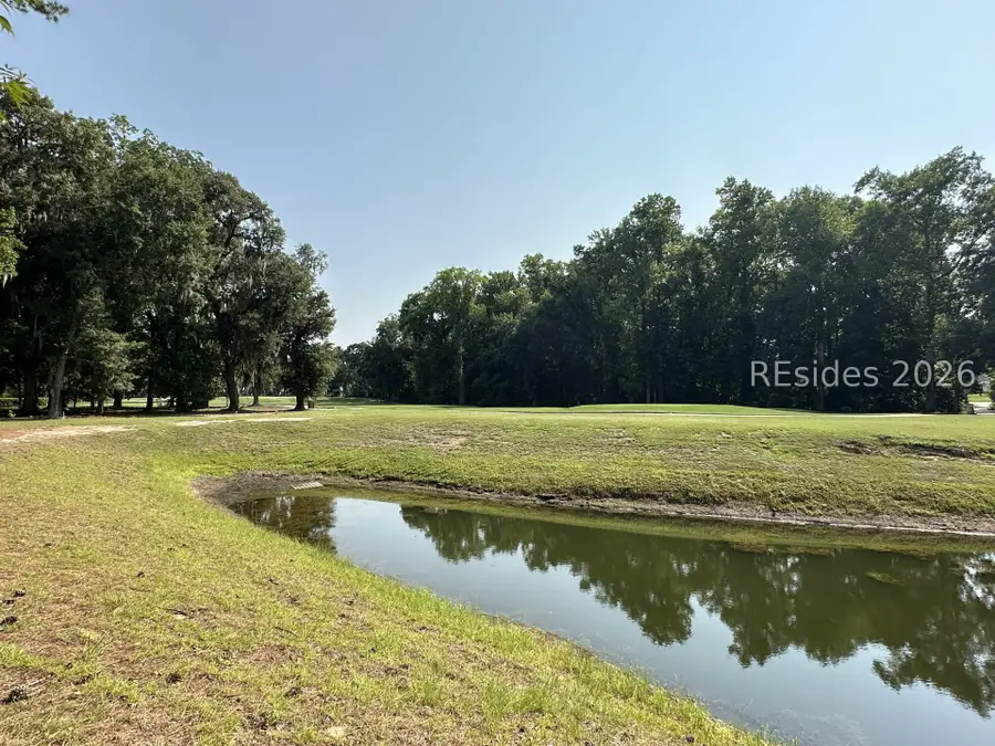 23 E Summerton Drive, Bluffton, SC 29910 - #3