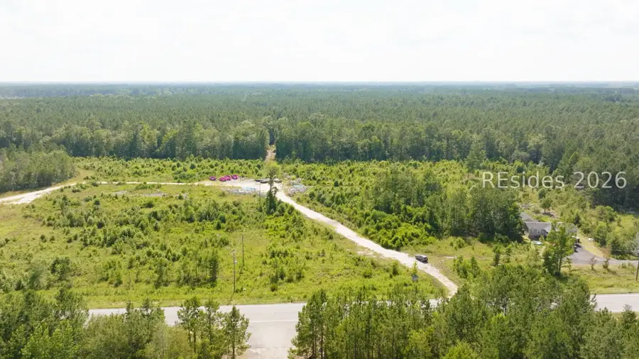00 Deerfield Road, Ridgeland, SC 29936 - #2