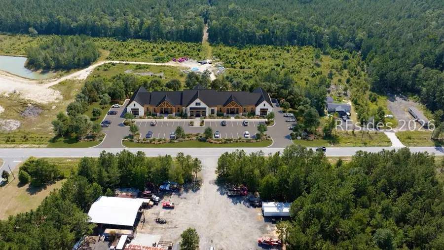 00 Deerfield Road, Ridgeland, SC 29936 - #3