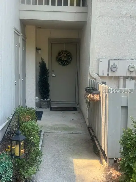 36 Deallyon Avenue #52, Hilton Head Island, SC 29928 - #1