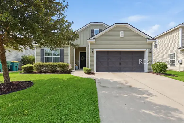 207 Heritage Parkway, Bluffton, SC 29910