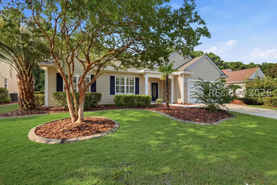 21 Landmark Lane, Bluffton, SC 29909 - #2