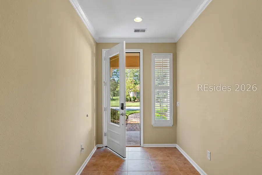 74 Stratford Village Way, Bluffton, SC 29909 - #3