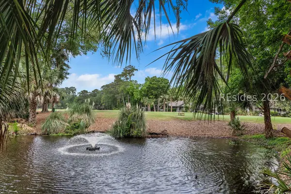 70 Lighthouse Road #2875, Hilton Head Island, SC 29928