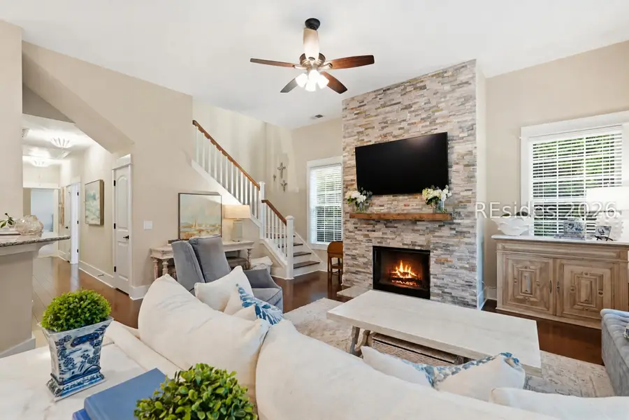 8 Dove Tree Lane, Bluffton, SC 29910 - #2