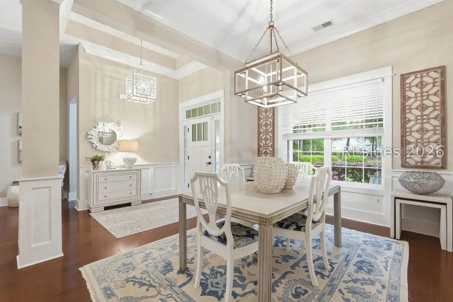 8 Dove Tree Lane, Bluffton, SC 29910 - #3