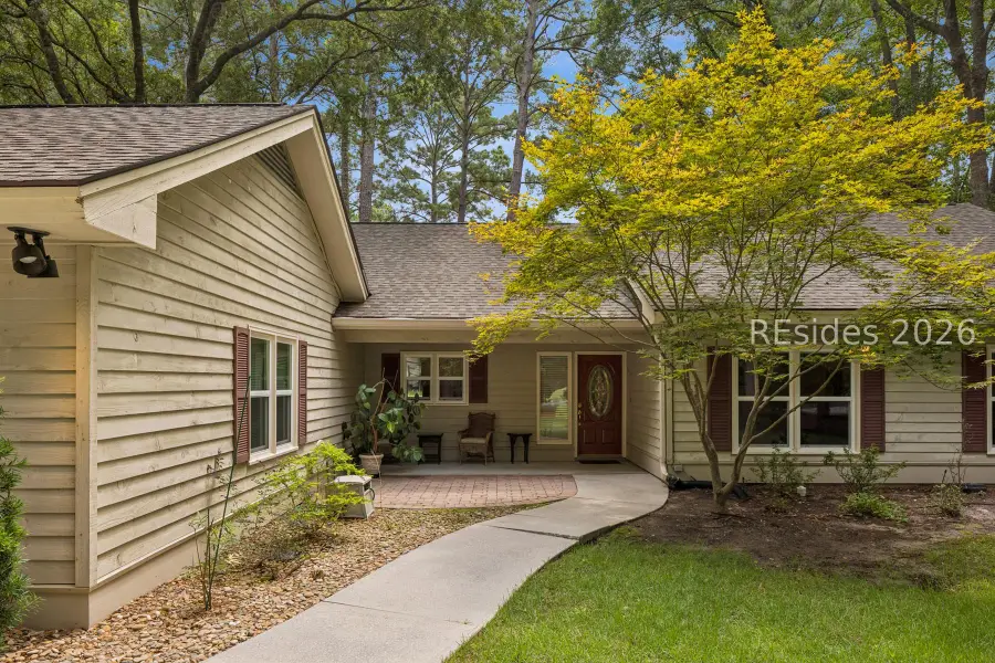 228 White Oaks Circle, Bluffton, SC 29910 - #2