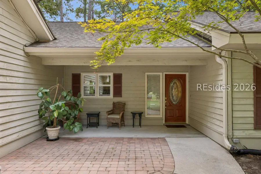 228 White Oaks Circle, Bluffton, SC 29910 - #3