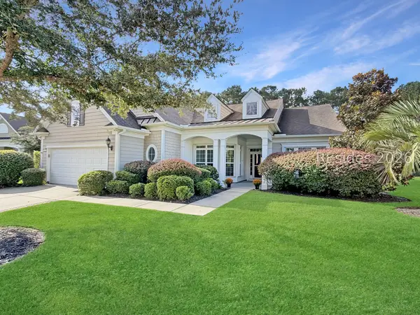 30 Groveview Avenue, Bluffton, SC 29910