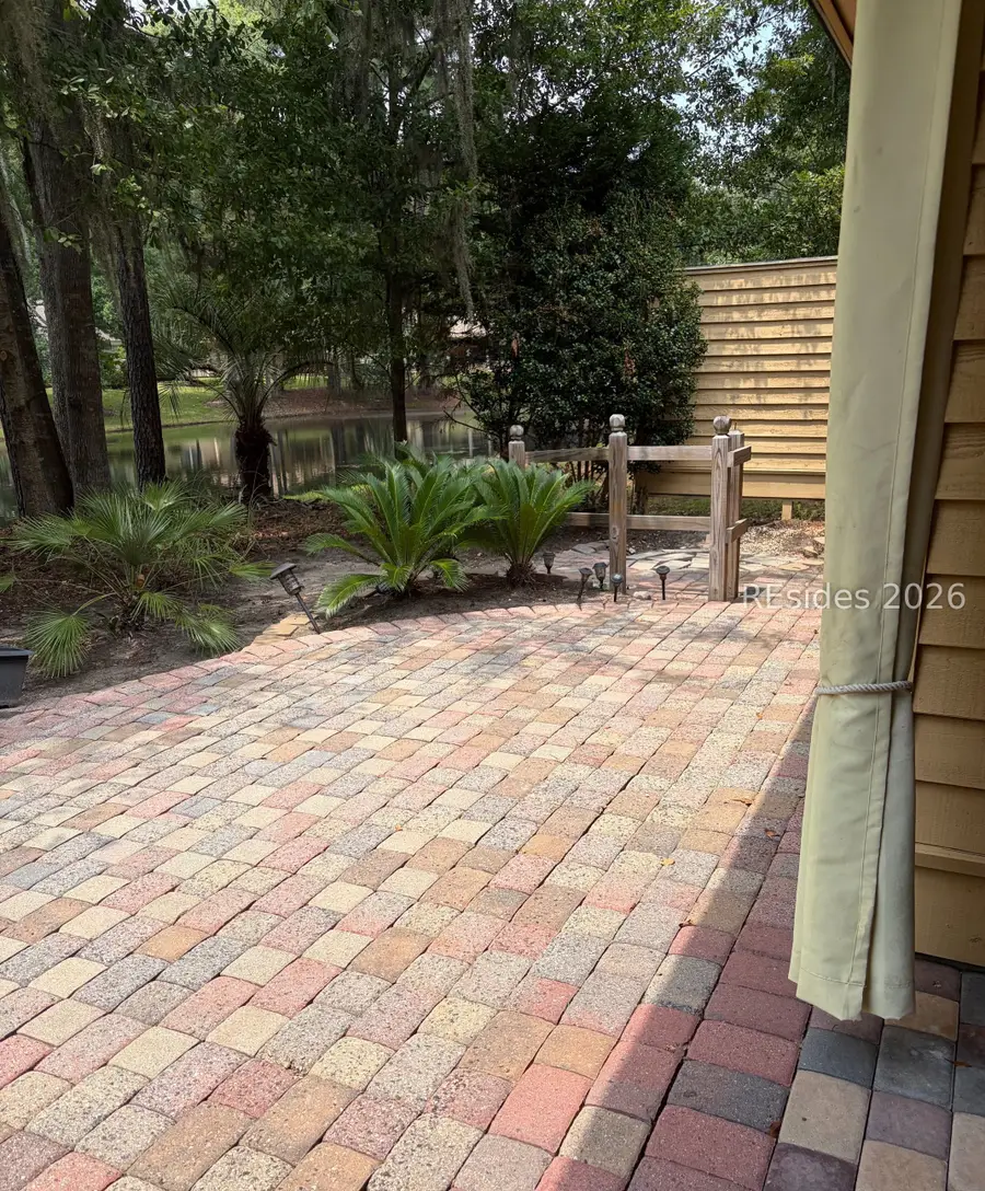 6 Fair Hope Lane, Bluffton, SC 29910 - #2