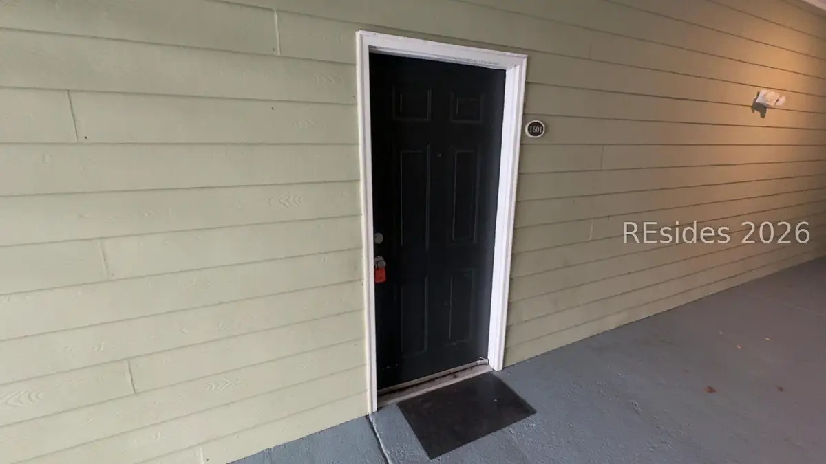 100 Kensington Boulevard #1601, Bluffton, SC 29910 - #1