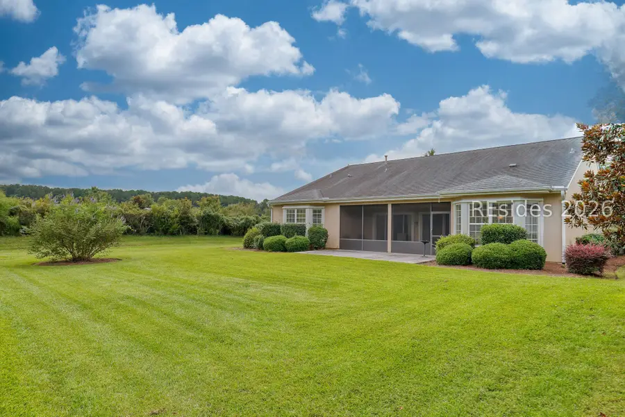 2 Rose Sage Walk, Bluffton, SC 29909 - #2