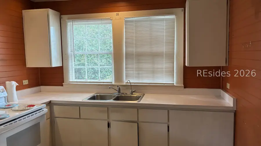 278 2nd Avenue, Ridgeland, SC 29936 - #3