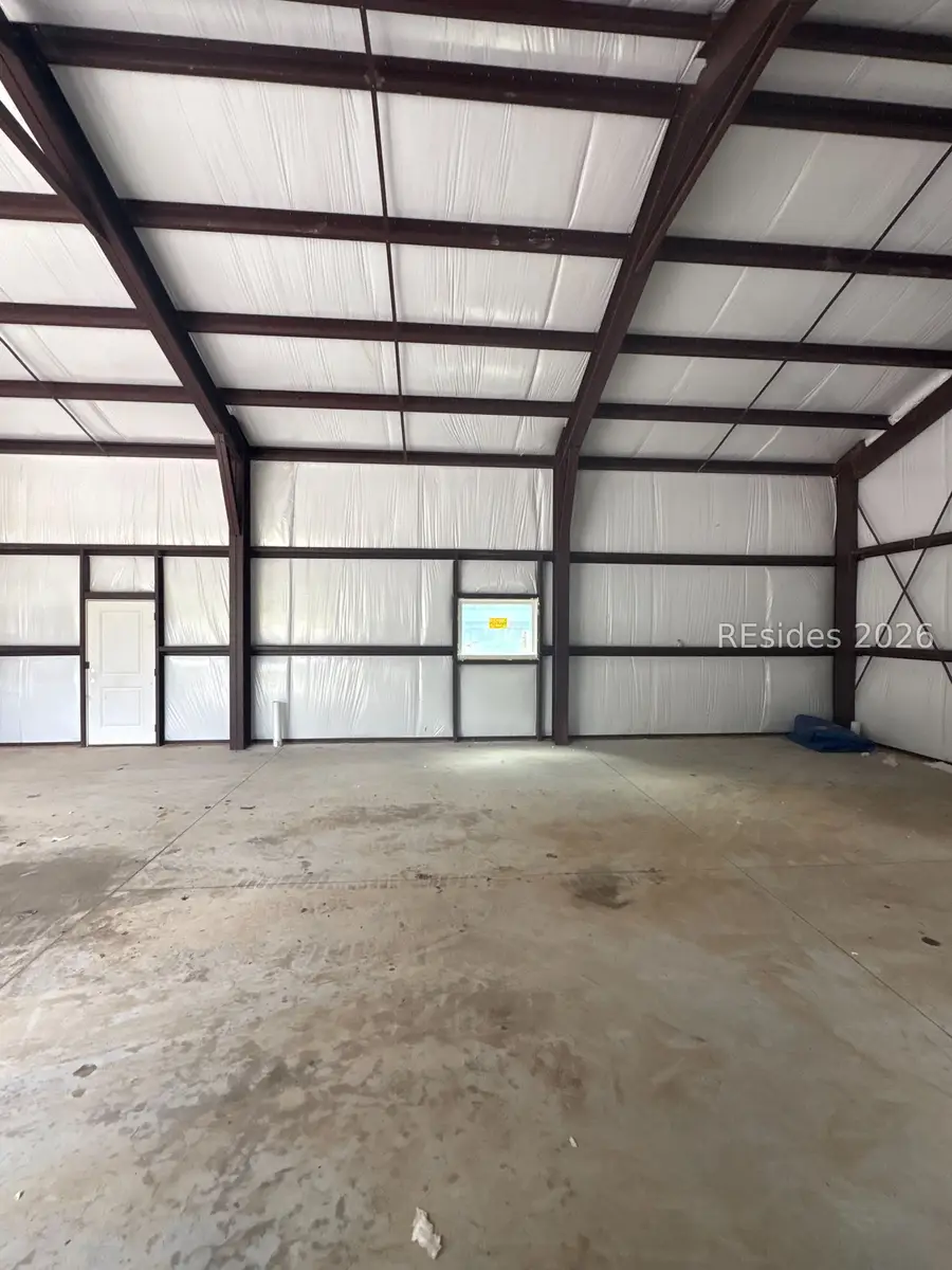 473 Green Place, Ridgeland, SC 29936 - #2