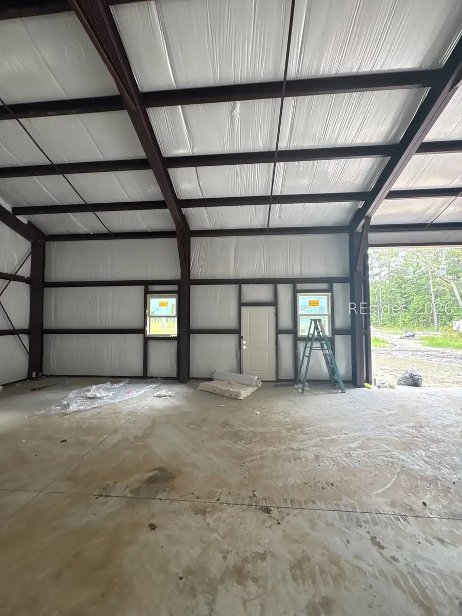 473 Green Place, Ridgeland, SC 29936 - #3