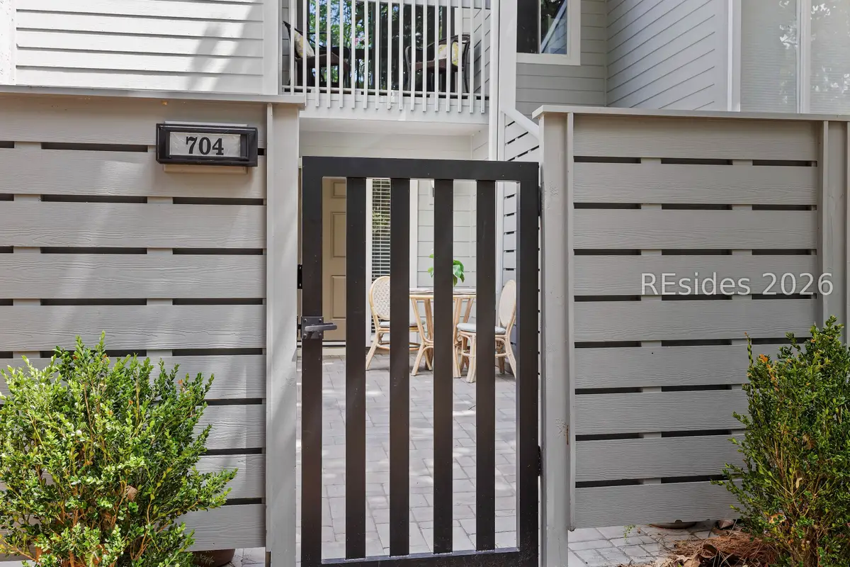 63 Shipyard Drive #704, Hilton Head Island, SC 29928 - #1