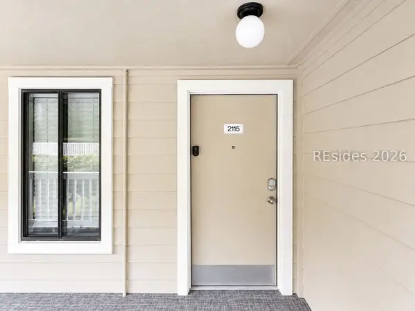 239 Beach City Road #2115, Hilton Head Island, SC 29926