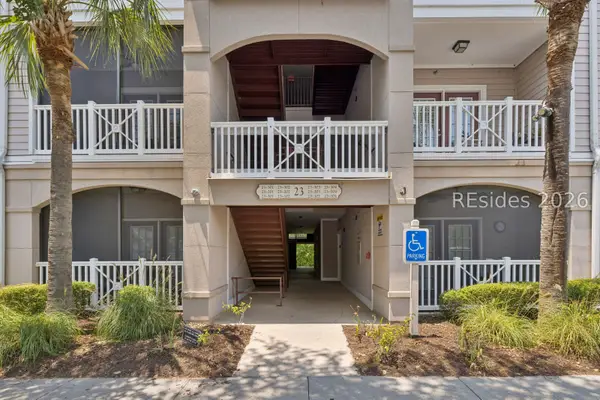 4924 Bluffton Parkway #23-304, Bluffton, SC 29910