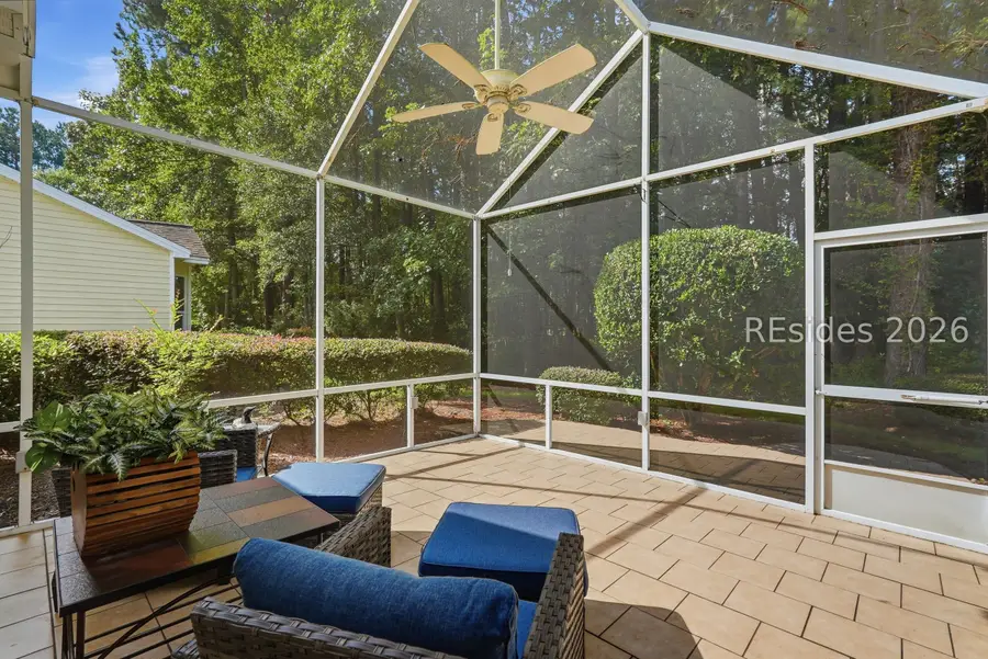 16 Saint Andrews Lane, Bluffton, SC 29909 - #3