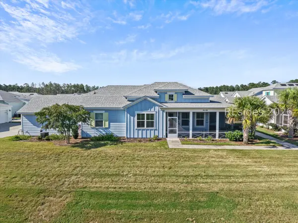 70 Sandbar Lane #102, Hardeeville, SC 29927