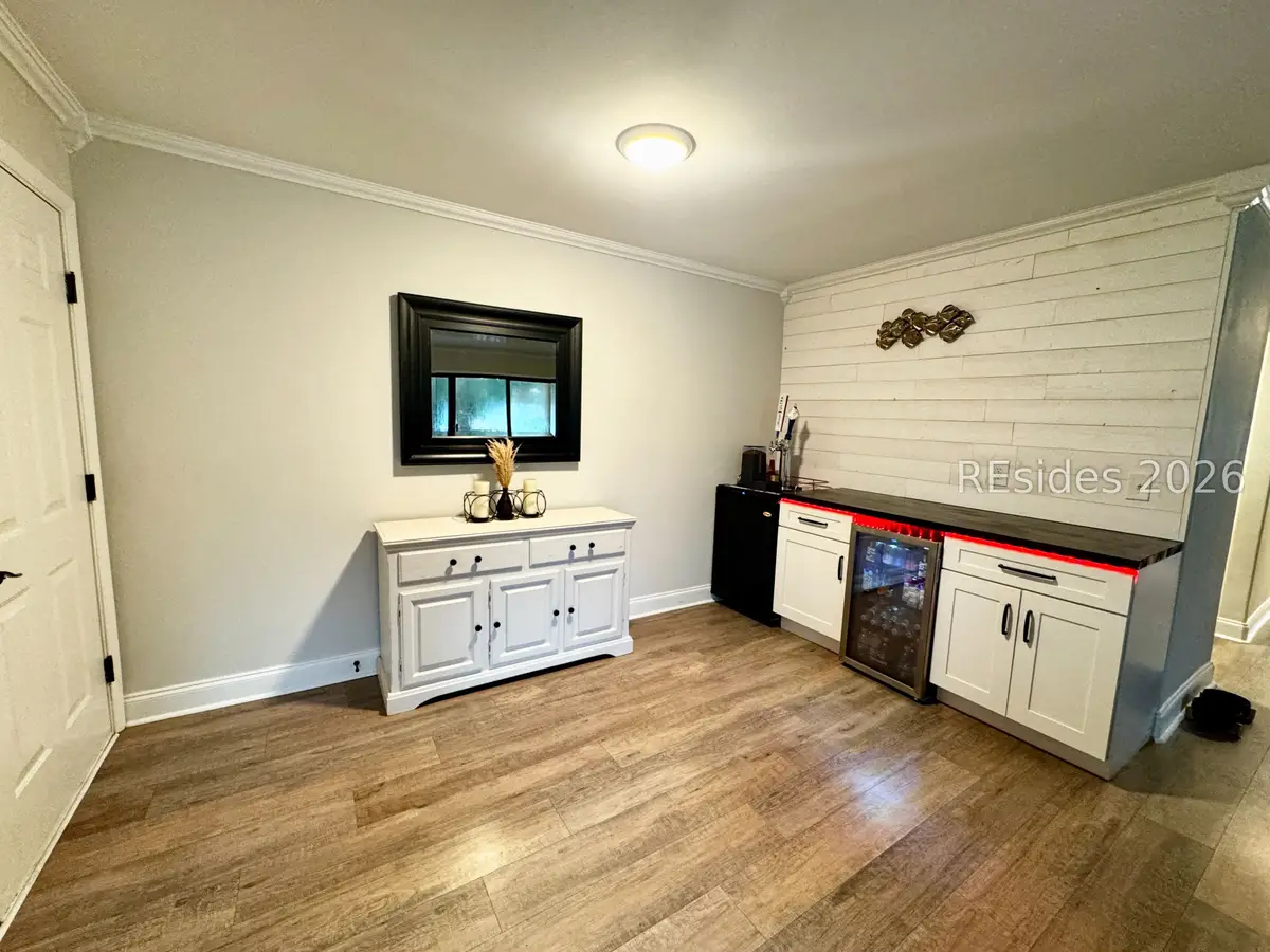 53 Delander Court #53, Hilton Head Island, SC 29928 - #1