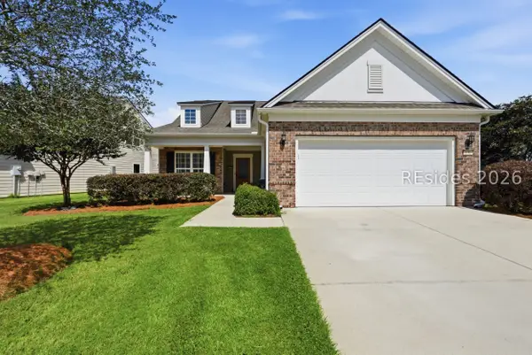 131 Northlake Boulevard, Bluffton, SC 29909