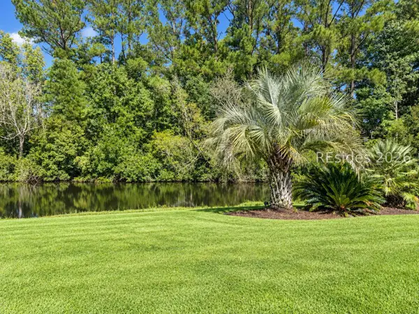 10 Amaryllis Lane, Bluffton, SC 29909