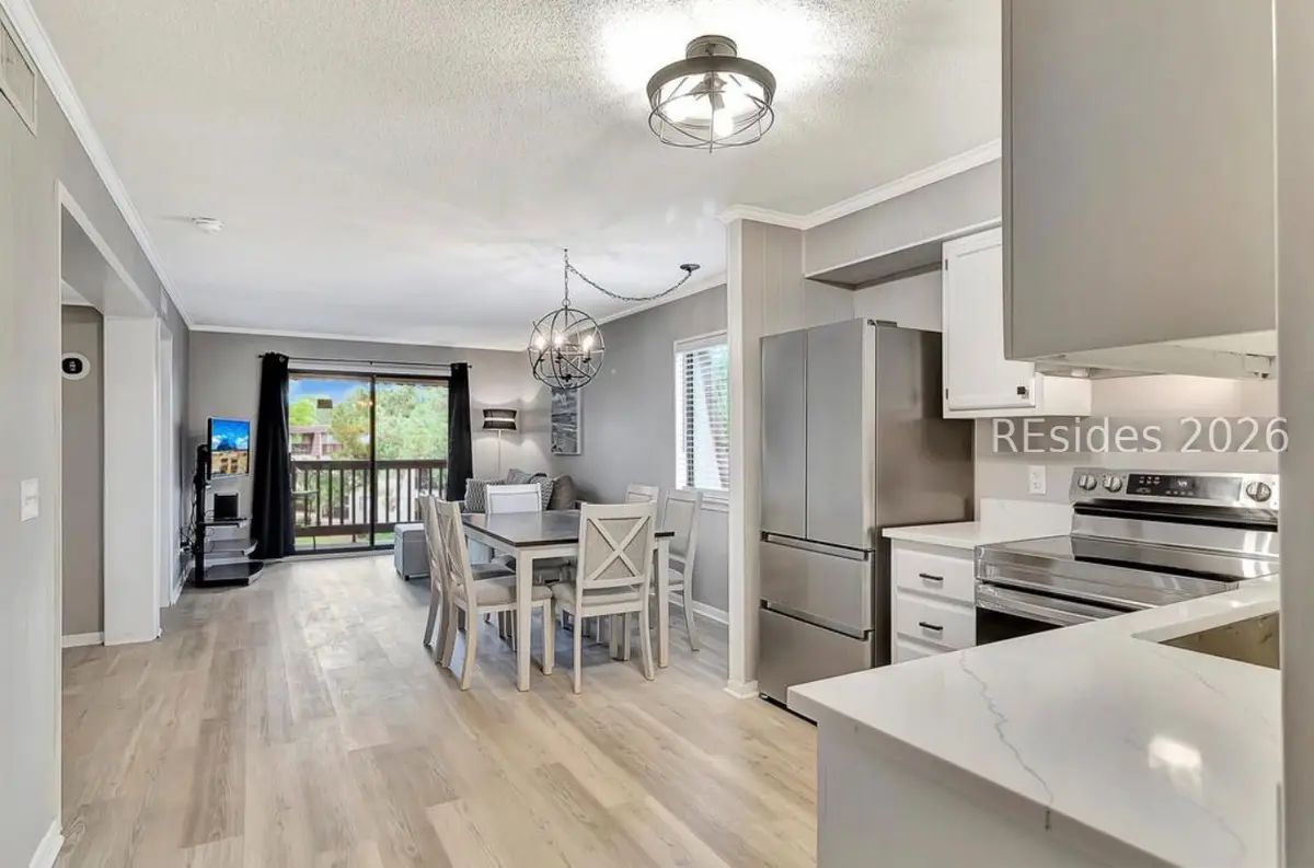 40 Folly Field Road #APT G21, Hilton Head Island, SC 29928 - #1