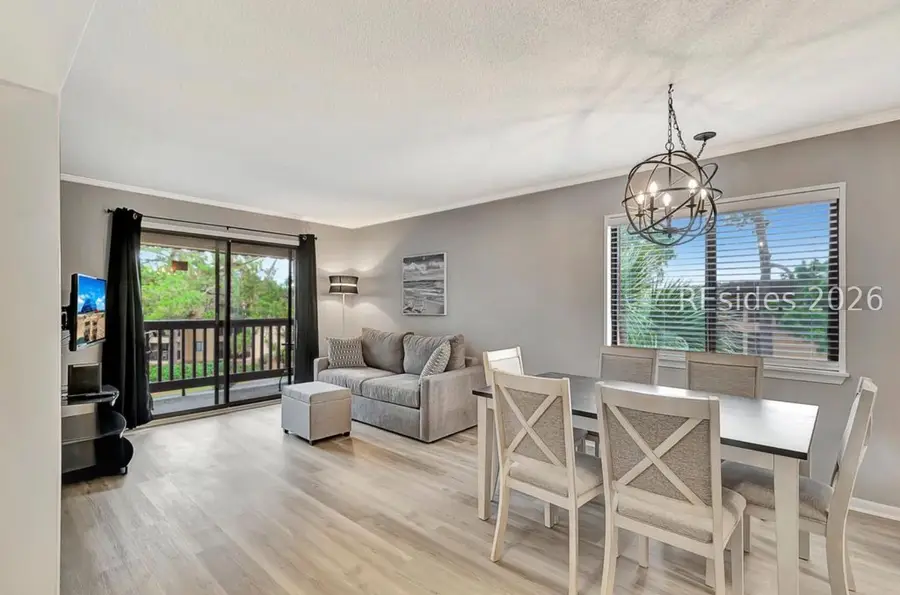 40 Folly Field Road #APT G21, Hilton Head Island, SC 29928 - #2