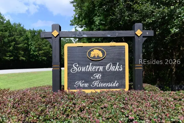 101 Scarlet Oak, Bluffton, SC 29910