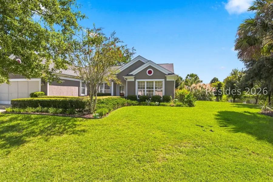 26 Penny Creek Drive, Bluffton, SC 29909 - #2