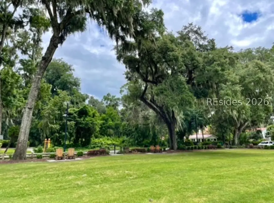 69 Boundary Street, Bluffton, SC 29910 - #3