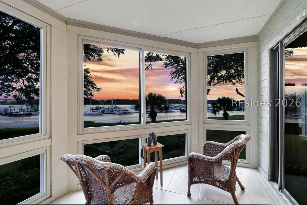 73 Skull Creek Drive #210, Hilton Head Island, SC 29926 - #1