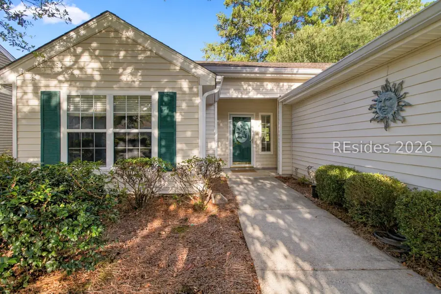 25 Ansley Place, Bluffton, SC 29909 - #2