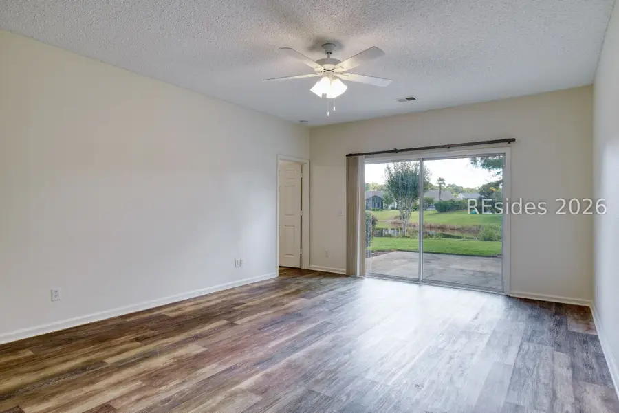 62 Pineapple Drive, Bluffton, SC 29909 - #3