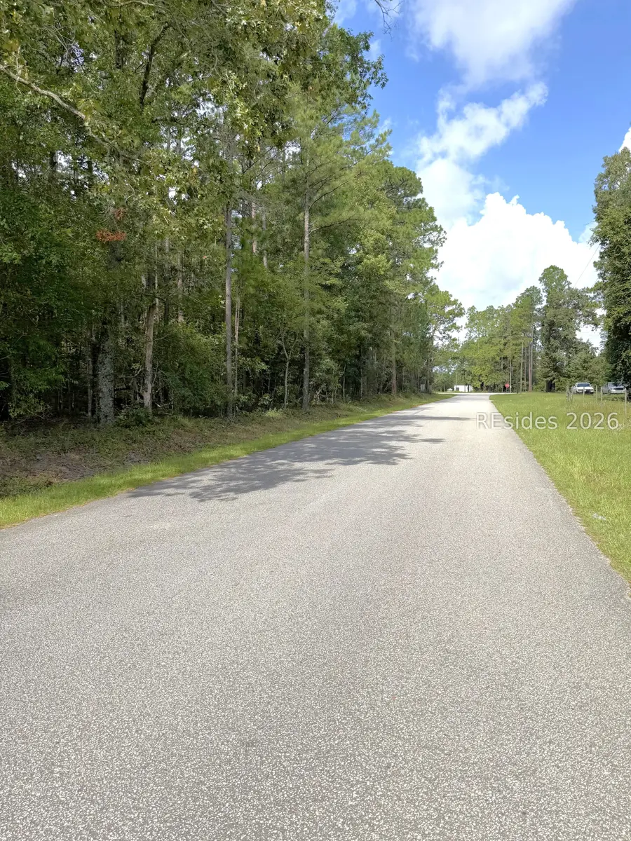 76 Honey Drive, Walterboro, SC 29488 - #2