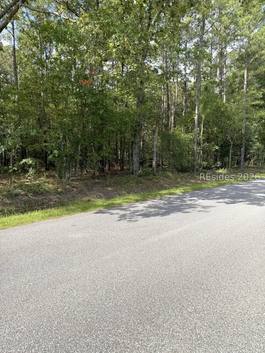76 Honey Drive, Walterboro, SC 29488 - #3