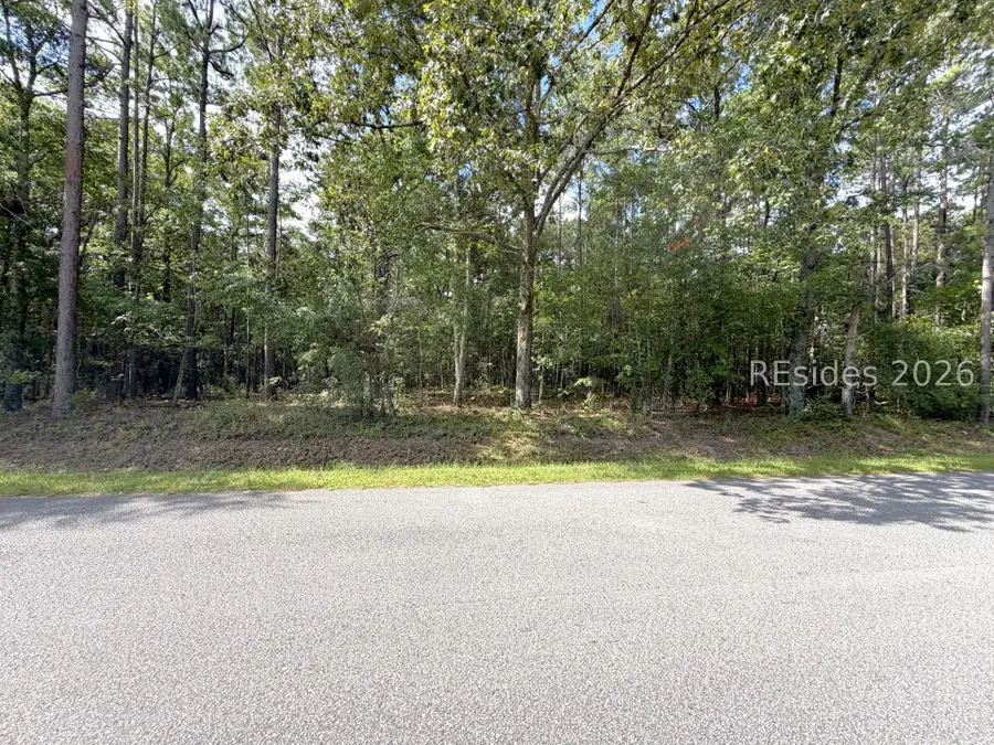 90 Honey Drive, Walterboro, SC 29488 - #3