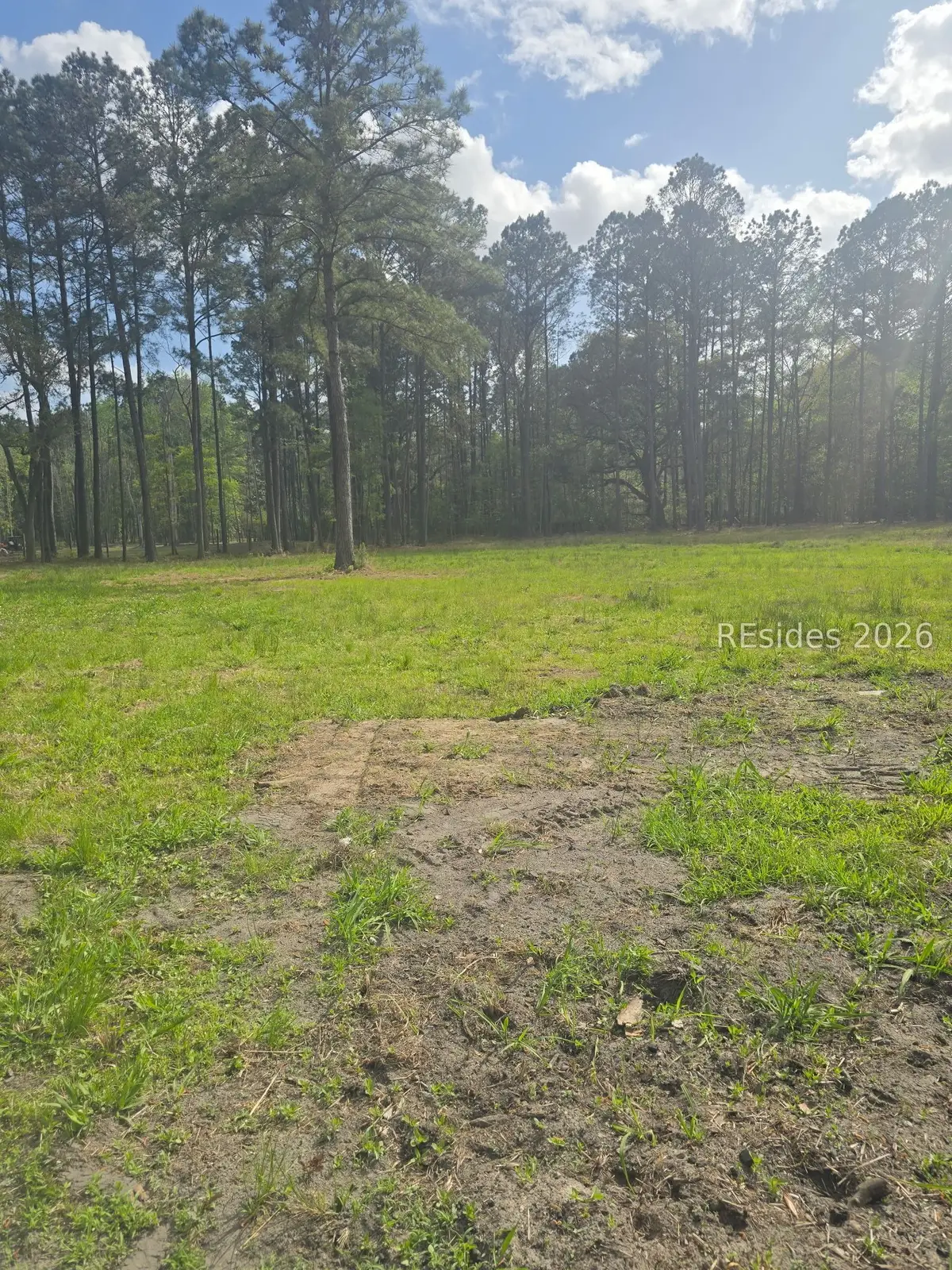 4 Roseland Road #D, Ridgeland, SC 29936 - #1