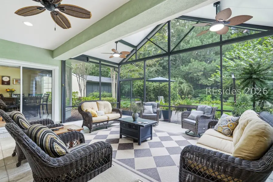 44 Vespers Way, Bluffton, SC 29909 - #2