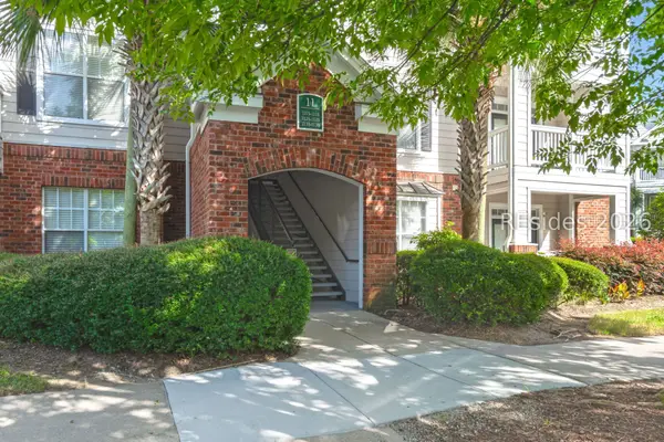 45 Sycamore Avenue #1116, Charleston, SC 29407
