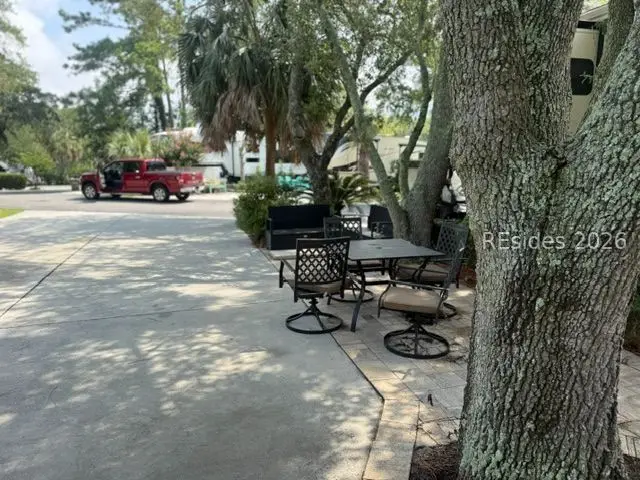 43 Jenkins Road #154, Hilton Head Island, SC 29926 - #3