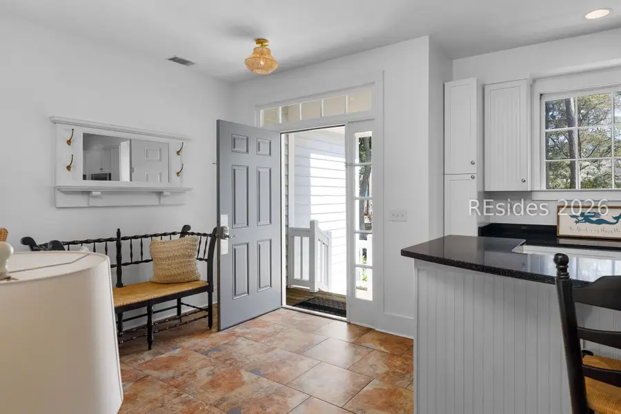 133 Ave Of Oaks, Daufuskie Island, SC 29915 - #3