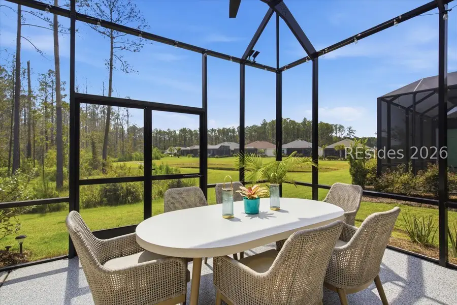 1899 Shoreside Drive, Hardeeville, SC 29927 - #2